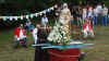 DSC08426.JPG (5453331 byte)
