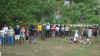 DSC08428.JPG (6317082 byte)