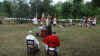 DSC08432.JPG (6389933 byte)