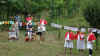 DSC08435.JPG (6398121 byte)