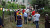 DSC08454.JPG (5832429 byte)