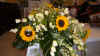 DSC08457.JPG (4868514 byte)