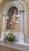 IMG_20210725_172202.jpg (1886899 byte)