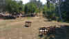IMG_20220731_122608.jpg (4935187 byte)