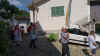 IMG_20220731_162912.jpg (3393617 byte)