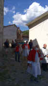 IMG_20220731_162950.jpg (1994818 byte)