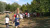 IMG_20220731_163045.jpg (3353728 byte)