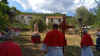 IMG_20220731_163147.jpg (3197481 byte)
