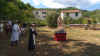 IMG_20220731_163300.jpg (3469093 byte)