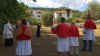 IMG_20220731_163435.jpg (3415913 byte)