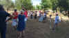 IMG_20220731_163541.jpg (4373515 byte)