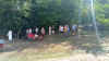 IMG_20220731_163831.jpg (4585788 byte)