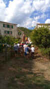 IMG_20220731_164536.jpg (3092112 byte)