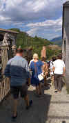 IMG_20220731_164650.jpg (2944828 byte)