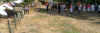 PANO_2022-07-31_16-38-57.jpg (2023591 byte)