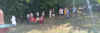 PANO_2022-07-31_16-39-05.jpg (1599872 byte)