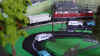 DSC03561.JPG (761405 byte)