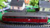 DSC03562.JPG (682044 byte)