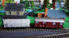 DSC03574.JPG (802266 byte)