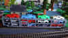 DSC03585.JPG (810236 byte)