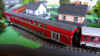DSC03591.JPG (672108 byte)