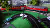 DSC03595.JPG (850665 byte)