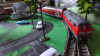 DSC03597.JPG (771111 byte)