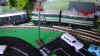 DSC03604.JPG (620734 byte)