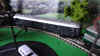 DSC03606.JPG (722225 byte)