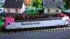 DSC03623.JPG (754708 byte)