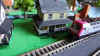 DSC03624.JPG (893212 byte)