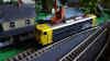 DSC03626.JPG (763727 byte)
