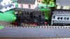 DSC03629.JPG (788194 byte)