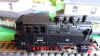 DSC03631.JPG (724212 byte)