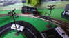 DSC03636.JPG (766790 byte)
