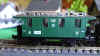 DSC03644.JPG (801029 byte)