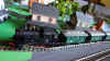 DSC03646.JPG (798544 byte)