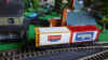 DSC03648.JPG (691011 byte)