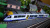 DSC03650.JPG (686177 byte)