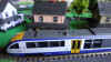 DSC03651.JPG (649655 byte)