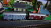 DSC03665.JPG (740065 byte)