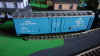 DSC03669.JPG (754834 byte)