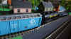 DSC03670.JPG (710873 byte)