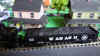 DSC03674.JPG (816252 byte)