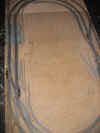 IMG_2072.JPG (1780655 byte)