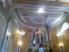 IMG_20160731_171748.jpg (1566145 byte)