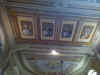 IMG_20160731_171757.jpg (1260353 byte)