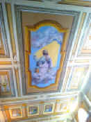 IMG_20160731_223324.jpg (3627961 byte)