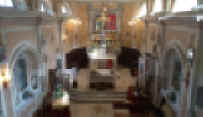 IMG_20210725_172433.jpg (2330186 byte)
