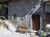 aia2.JPG (78345 byte)